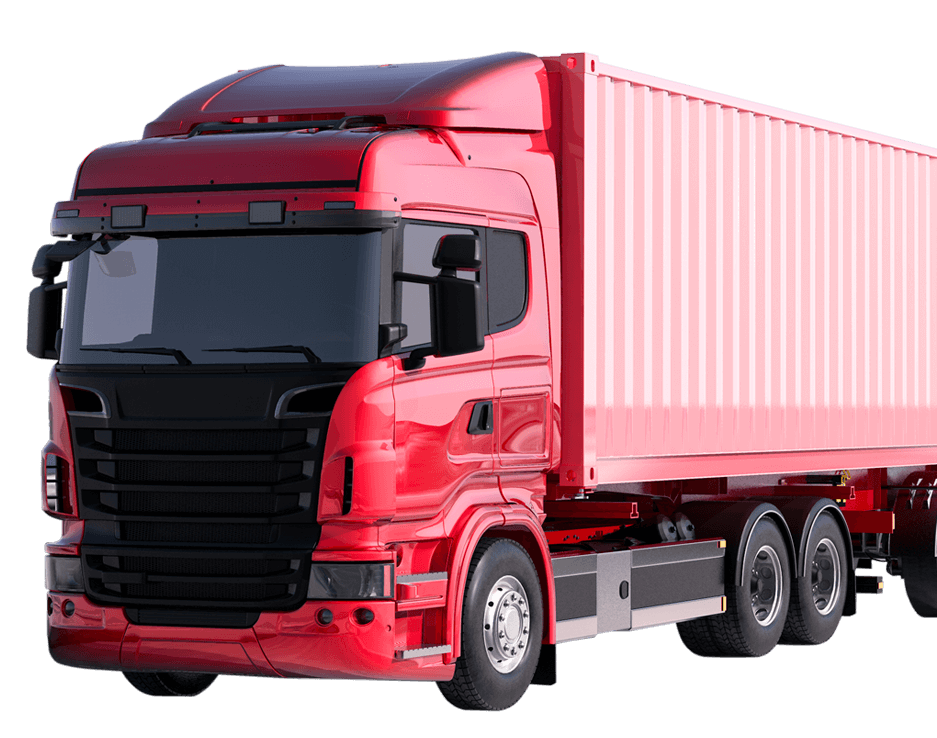 Uşak Evden Eve Nakliyat