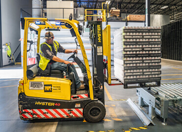 Uşak Evden Eve Nakliyat