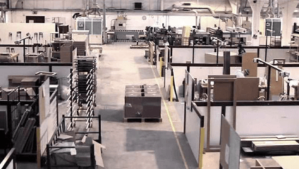 Uşak Evden Eve Nakliyat